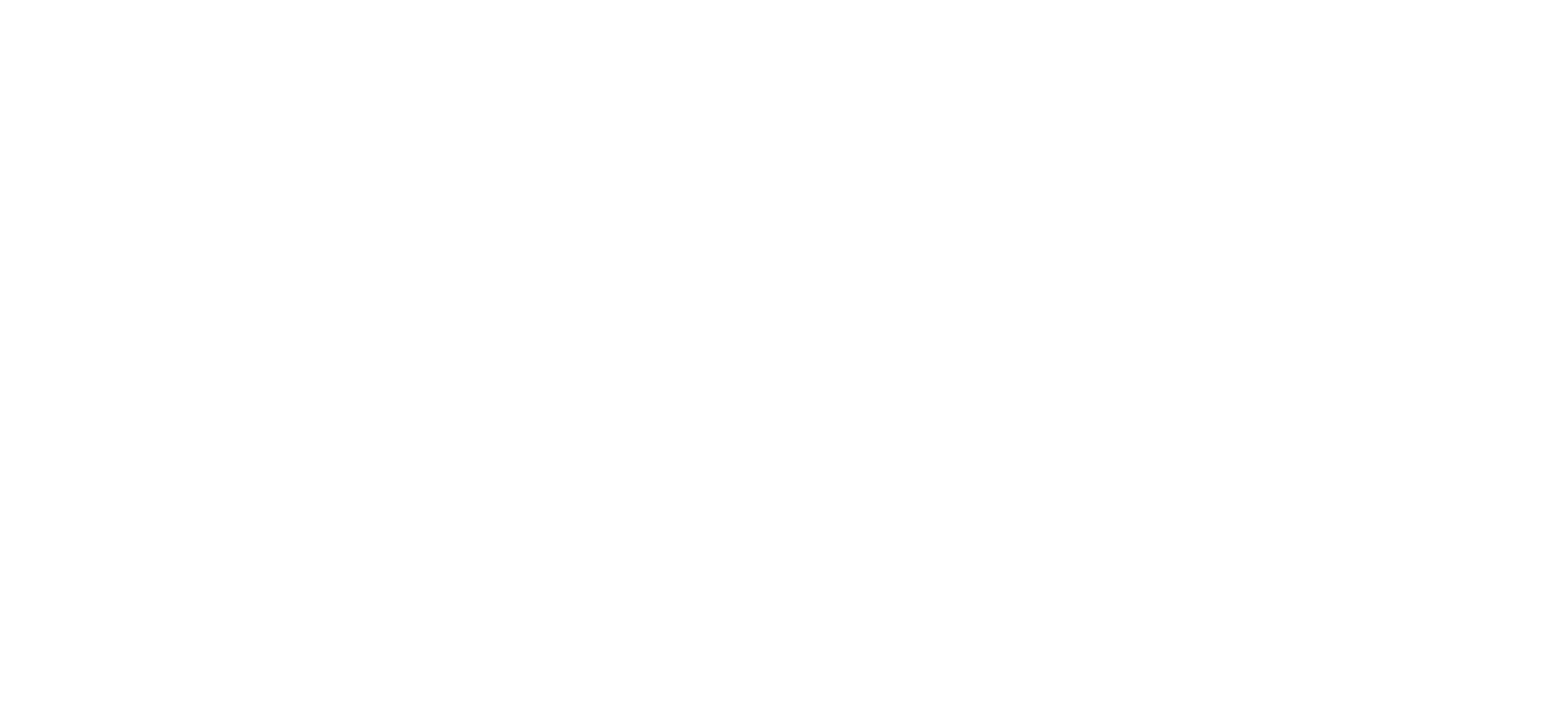 dr-gracie-logo-footer