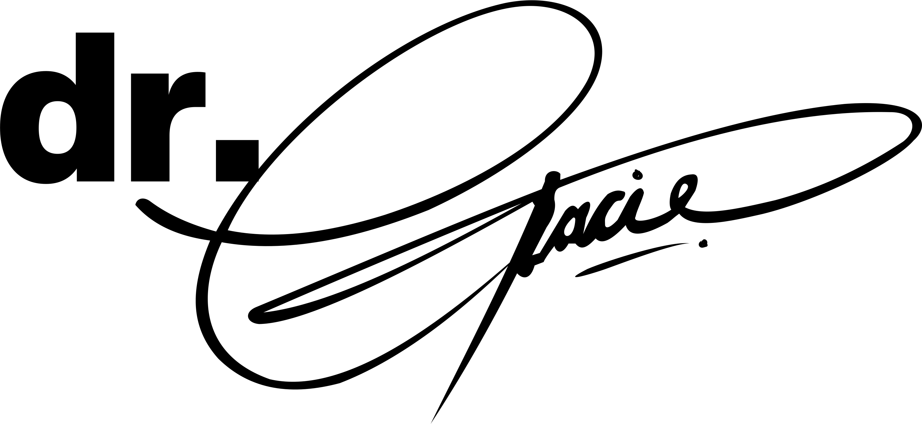 dr-gracie-logo